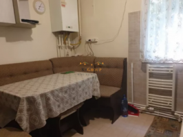 apartament-3-camere-podu-de-piatra-5